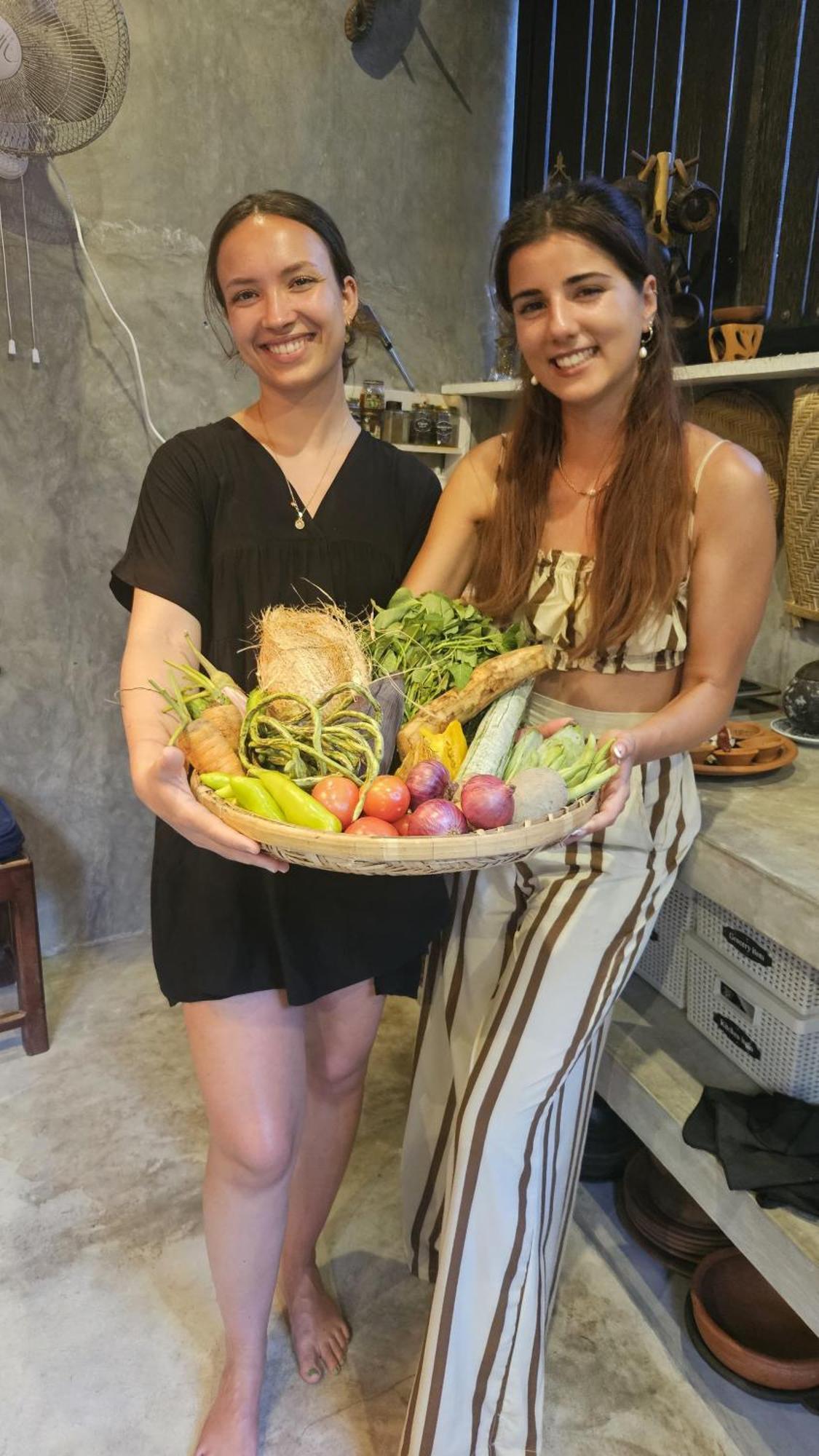 Villa Aroshina With Cooking Class Galle Extérieur photo